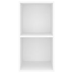 Set Of Six Zing Pink Silicone Lids - Bargainia.com - 