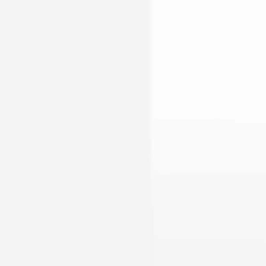 Wall Mounted TV Cabinets 2 pcs High Gloss White 40x34.5x40 cm - Bargainia.com - 