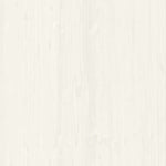 Wardrobe VIGO White 90x55x170 cm Solid Wood Pine - Bargainia.com - 