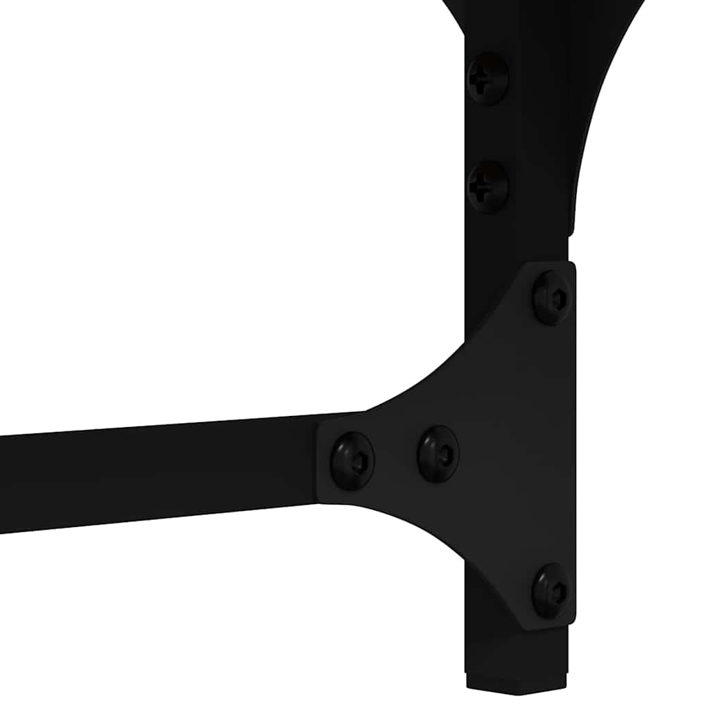 Wardrobe with Shelf Old wood 89 x 39 x 184.5 cm Engineered wood - Bargainia.com - 8721288900302 - 883547