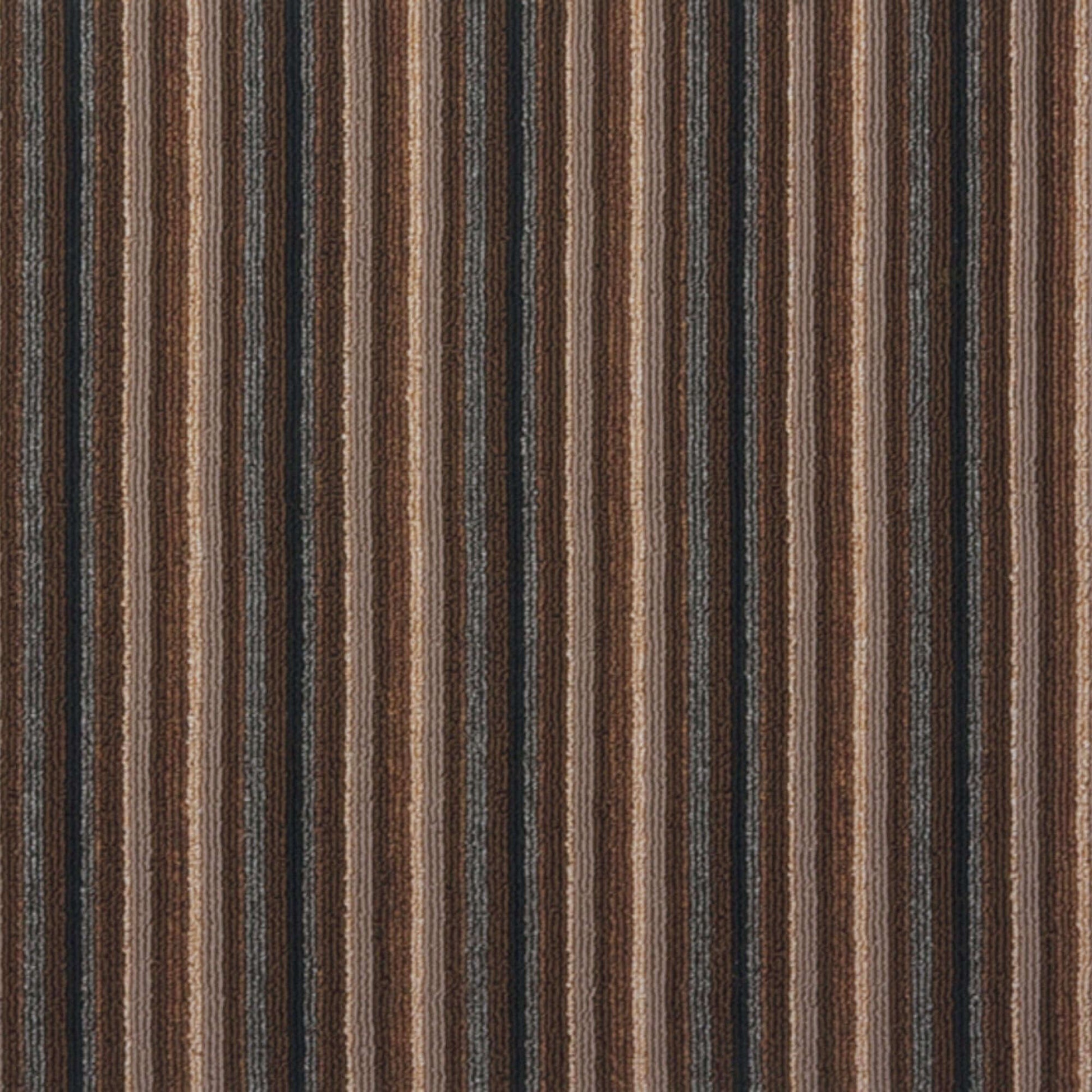 Washable All - Purpose Stripe Mats | 112 - Bargainia.com - 5060676063353 - IOS019002