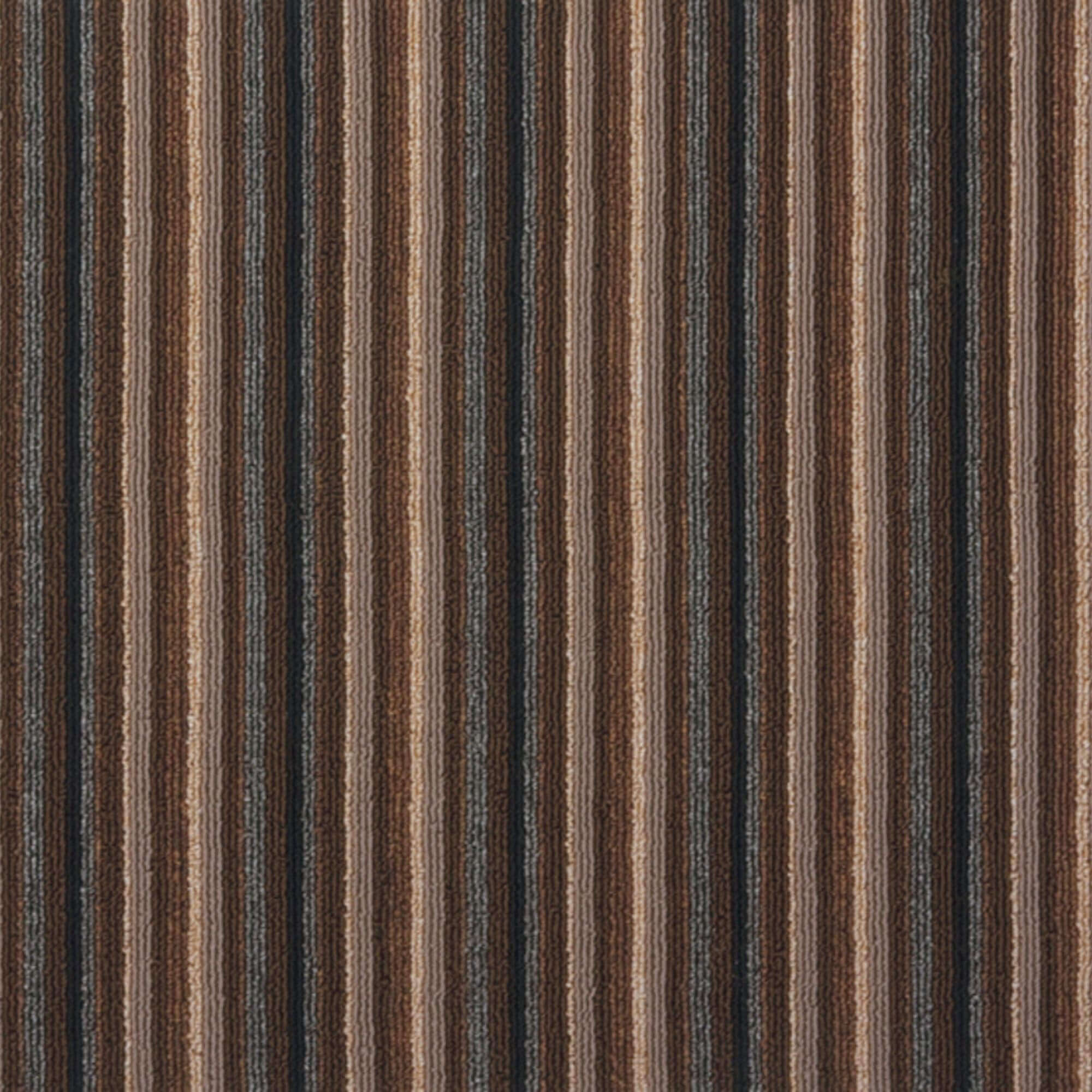 Washable All - Purpose Stripe Mats | 112 - Bargainia.com - 5060676063353 - IOS019002