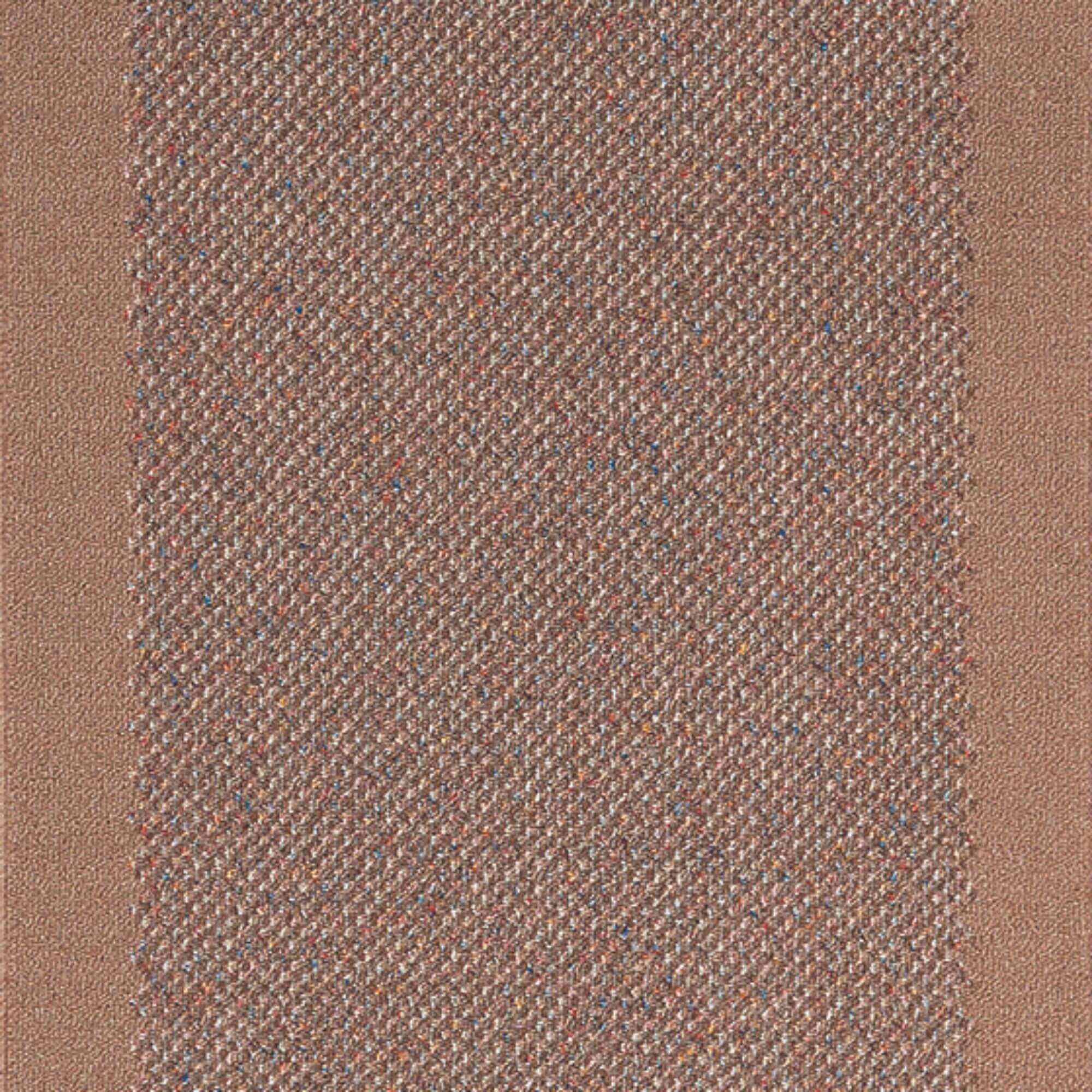 Washable Designer Bordered Beige Rug | 110B - Bargainia.com - 5060676060215 - COP003001