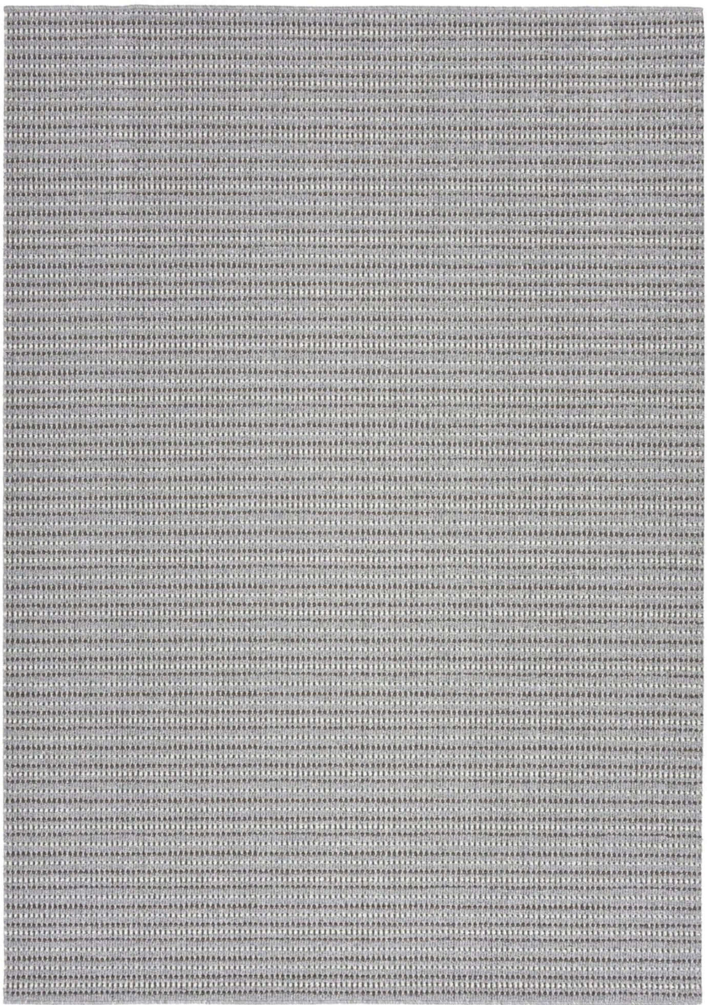 Washable Designer Mat Small Medium Large | 131 - Bargainia.com - 5060912238217 - MUN001001