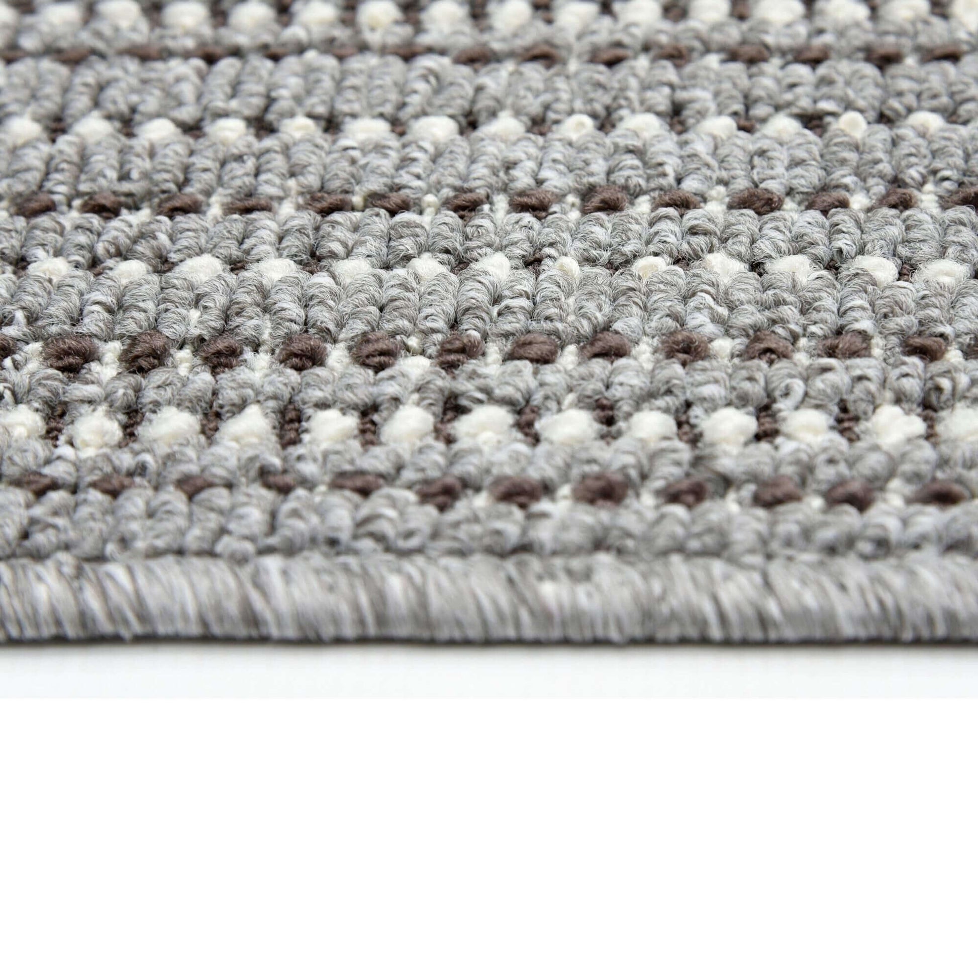 Washable Designer Mat Small Medium Large | 131 - Bargainia.com - 5060912238217 - MUN001001