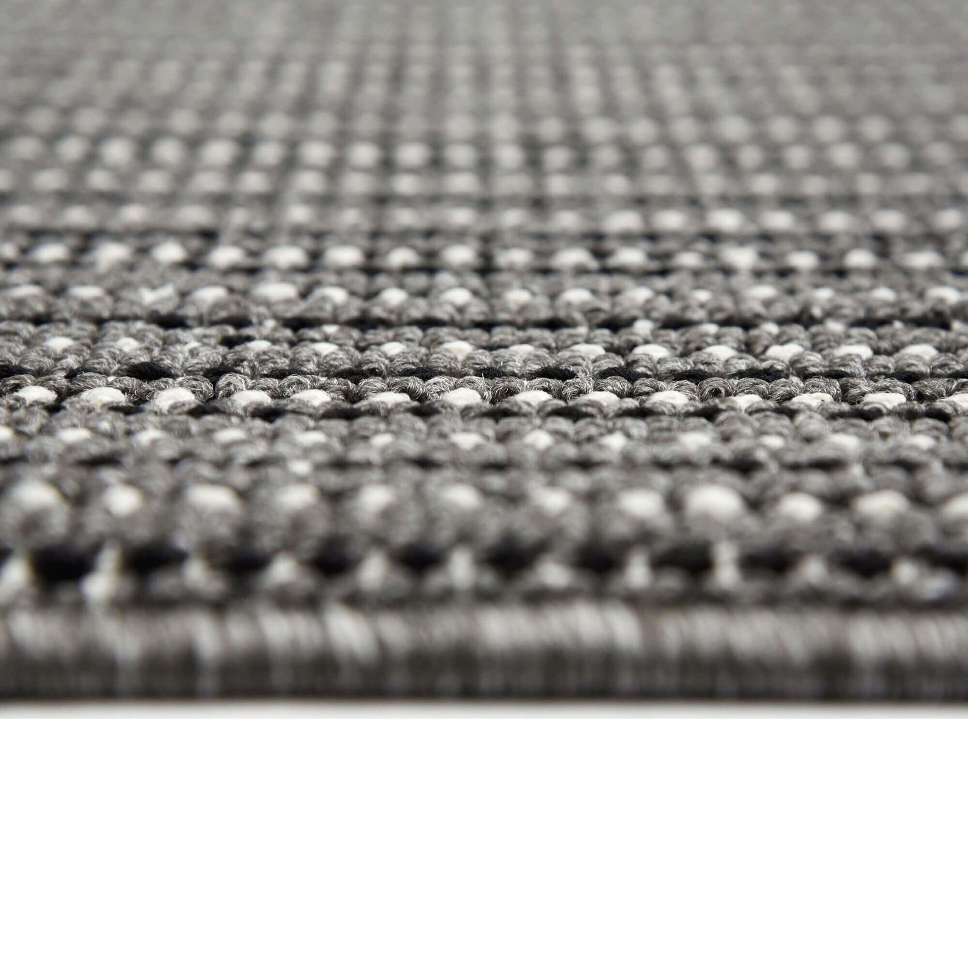 Washable Designer Mat Small Medium Large | 131 - Bargainia.com - 5060912238224 - MUN001002