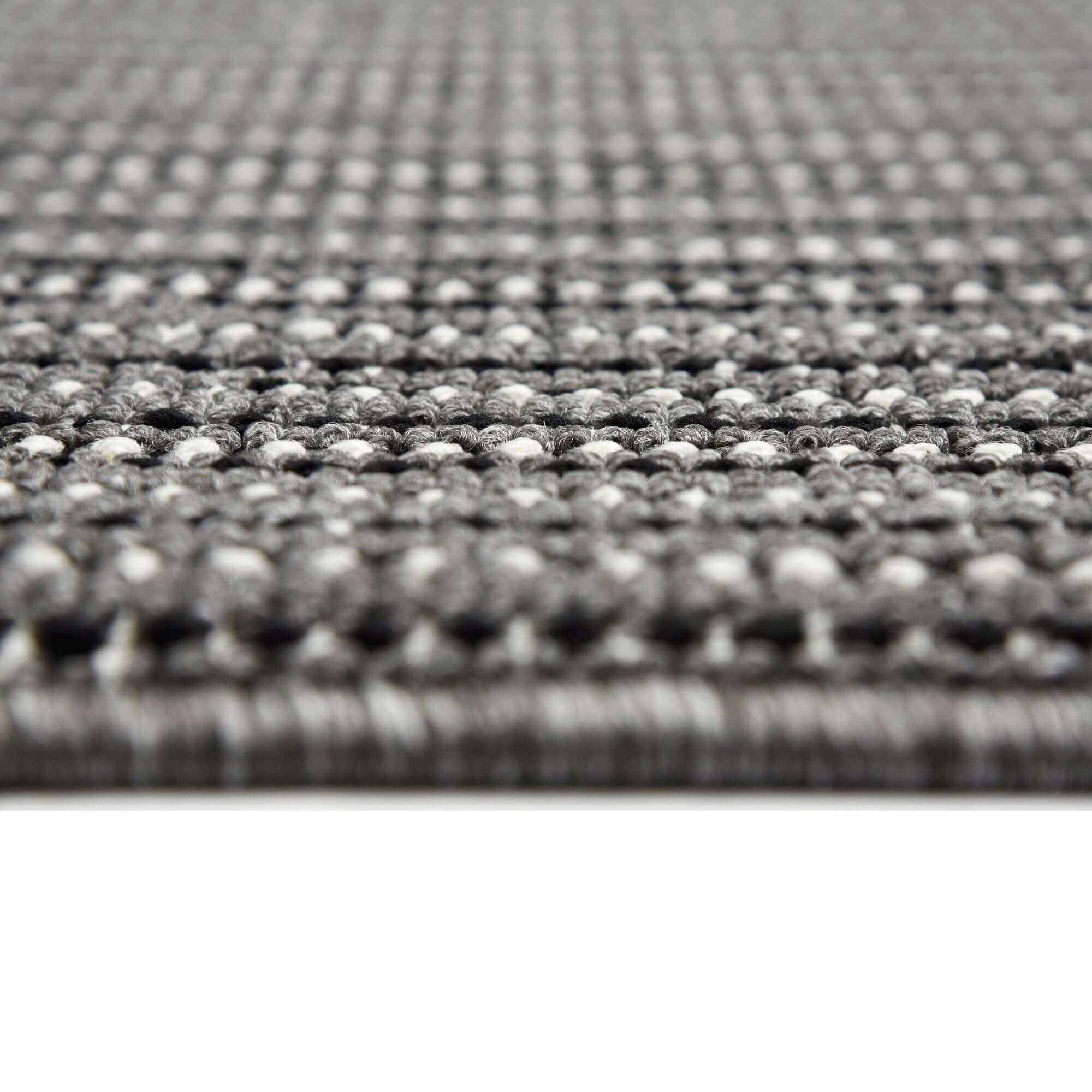 Washable Designer Mat Small Medium Large | 131 - Bargainia.com - 5060912238224 - MUN001002