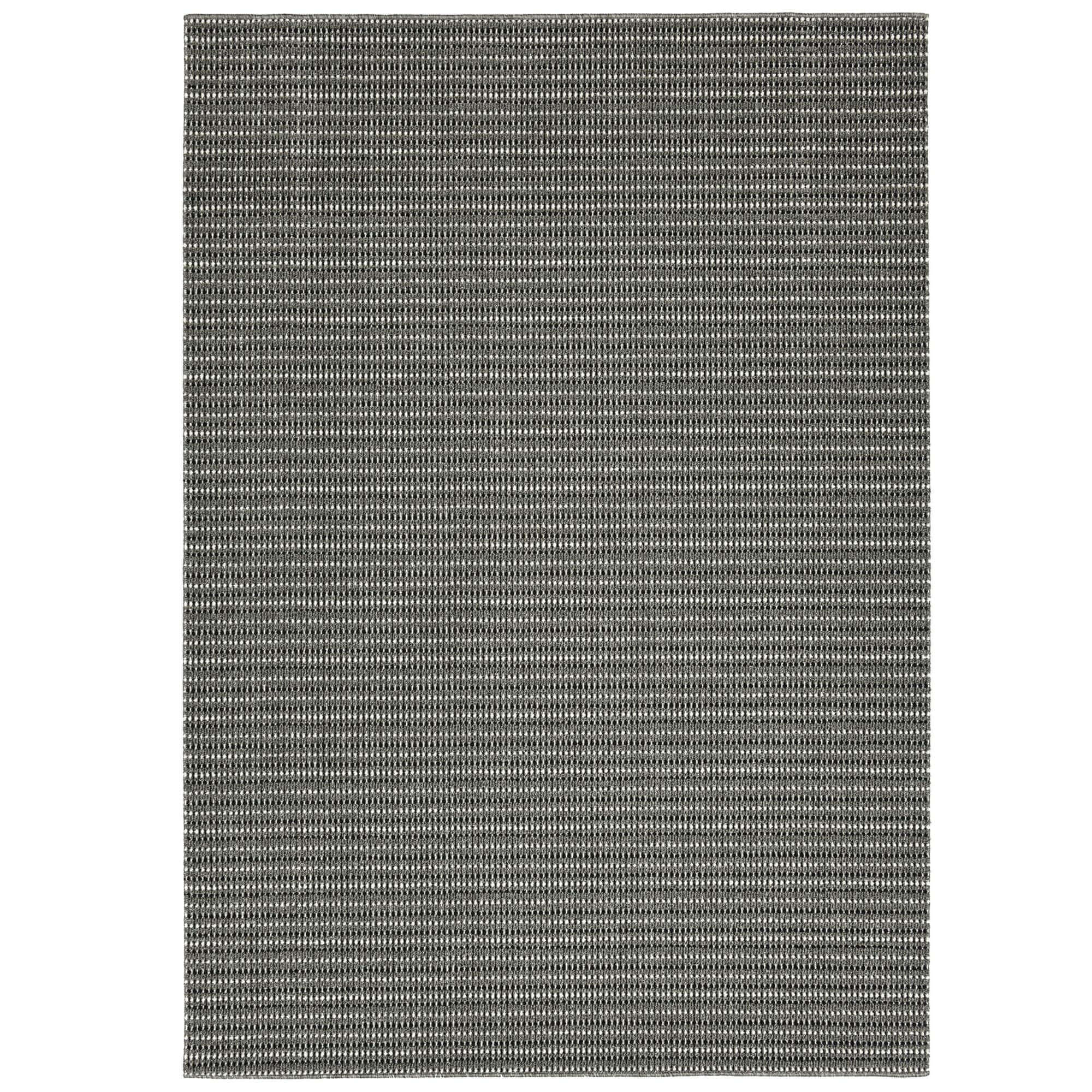 Washable Designer Mat Small Medium Large | 131 - Bargainia.com - 5060912238224 - MUN001002