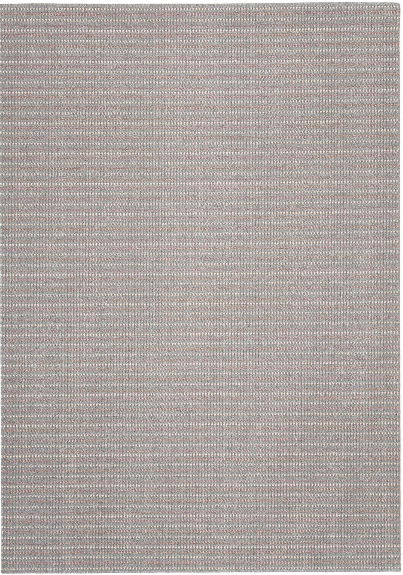 Washable Designer Mat Small Medium Large | 131 - Bargainia.com - 5060912238231 - MUN001003