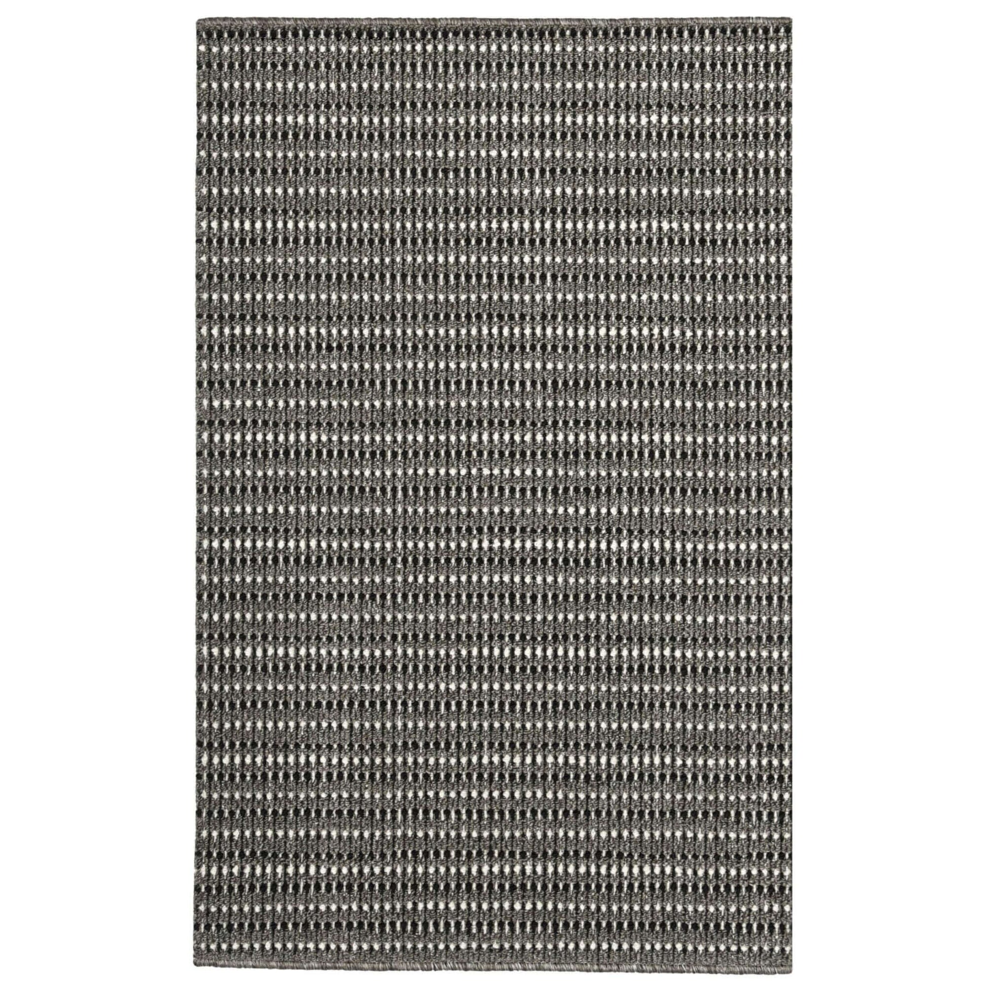 Washable Designer Mat Small Medium Large | 131 - Bargainia.com - 5060912238255 - MUN002002