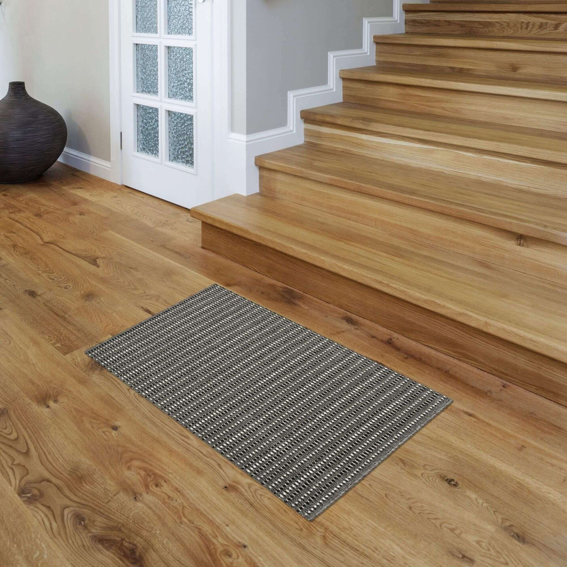 Washable Designer Mat Small Medium Large | 131 - Bargainia.com - 5060912238255 - MUN002002