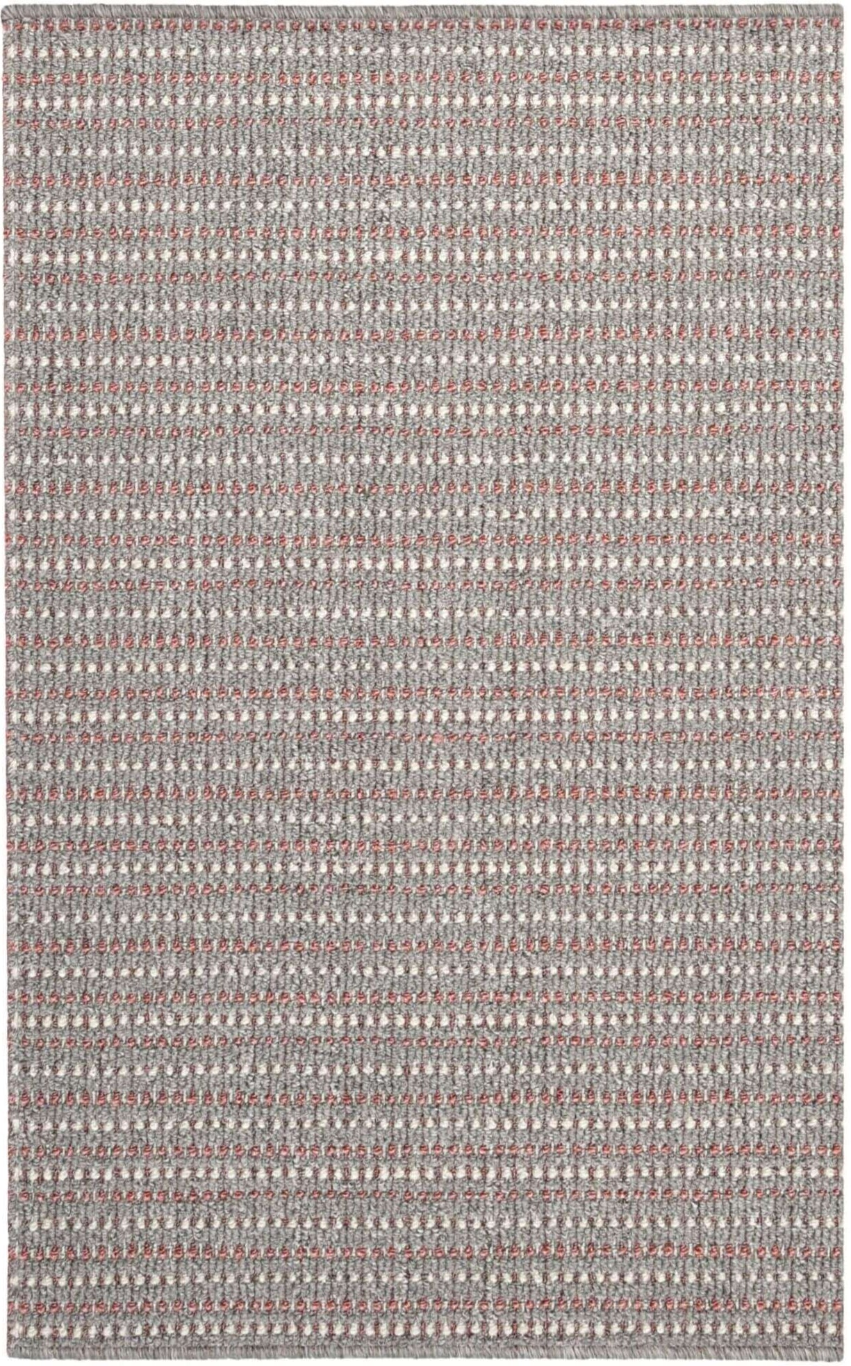 Washable Designer Mat Small Medium Large | 131 - Bargainia.com - 5060912238262 - MUN002003