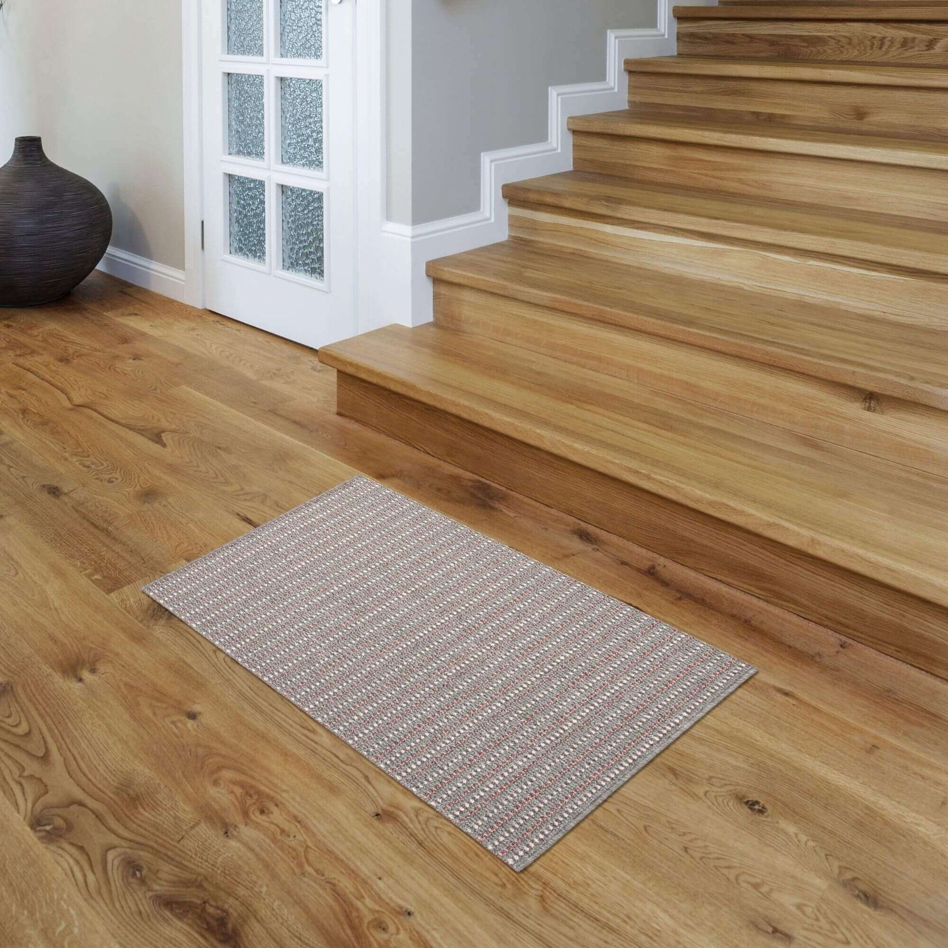 Washable Designer Mat Small Medium Large | 131 - Bargainia.com - 5060912238262 - MUN002003