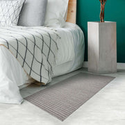 Washable Designer Mat Small Medium Large | 131 - Bargainia.com - 5060912238279 - MUN003001