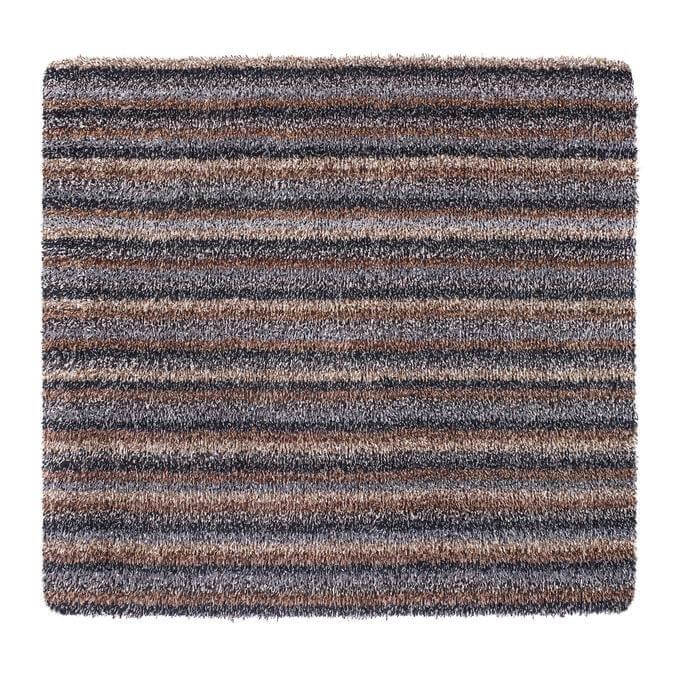 Washable Indoor Mat - Stripe Design - Bargainia.com - 5026134533424 - MMCTIN_CDYROC_050X075