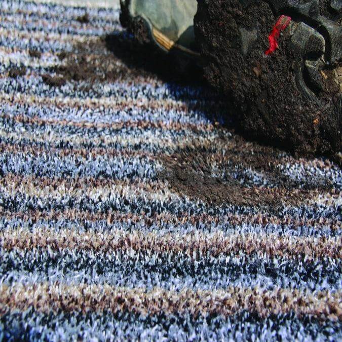 Washable Indoor Mat - Stripe Design - Bargainia.com - 5026134533424 - MMCTIN_CDYROC_050X075