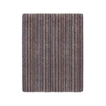 Washable Indoor Mat - Stripe Design - Bargainia.com - 