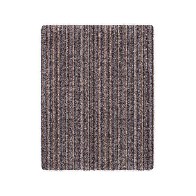 Washable Indoor Mat - Stripe Design - Bargainia.com - 5026134533486 - MMCTIN_CDYROC_080X095