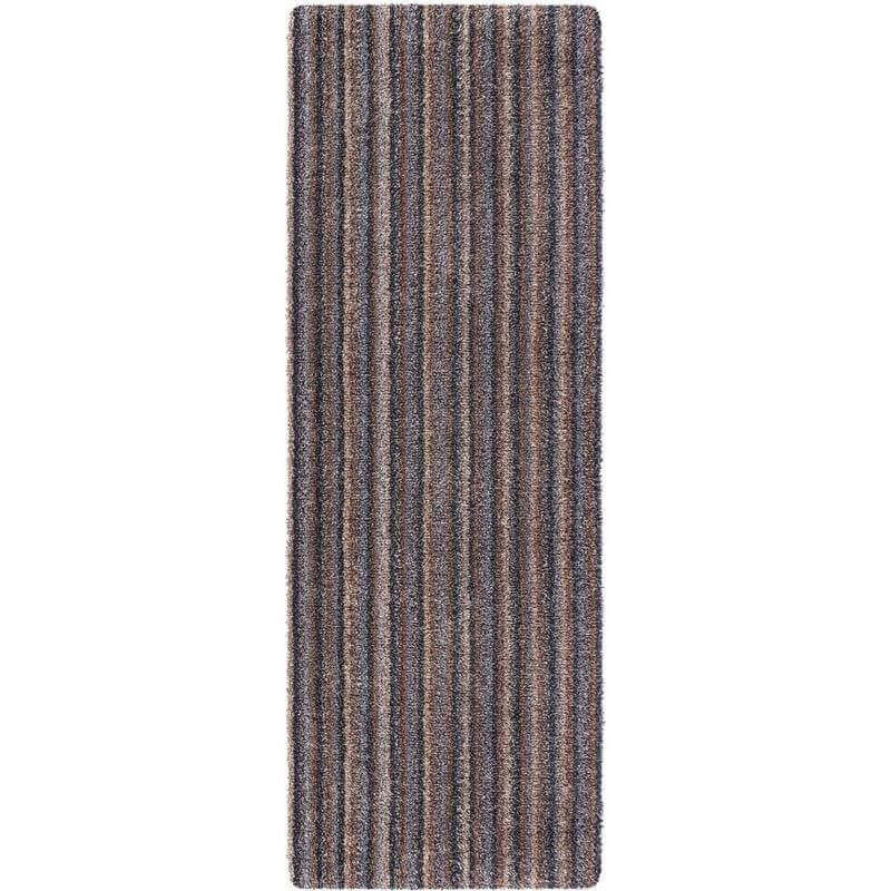 Washable Indoor Mat - Stripe Design - Bargainia.com - 5026134533547 - MMCTIN_CDYROC_050X150