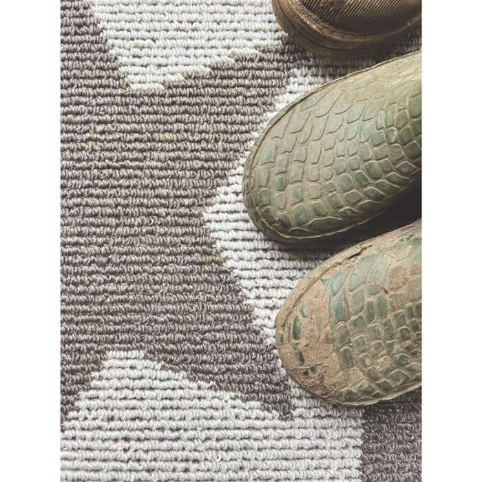 Washable Mat and Runner Star Design - Bargainia.com - 5026134546301 - MUSTAR_STONEX_067X200