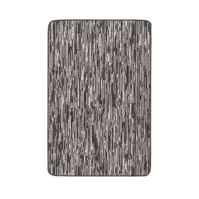 Washable Mat and Runners Abstract Design - Bargainia.com - 5026134620667 - MMSTAI_BRSTCH_050X080