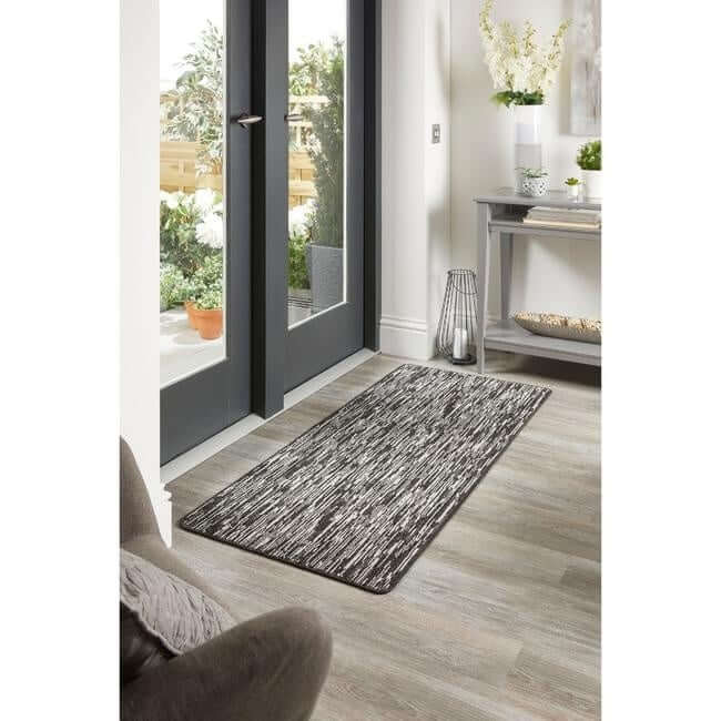Washable Mat and Runners Abstract Design - Bargainia.com - 5026134620667 - MMSTAI_BRSTCH_050X080