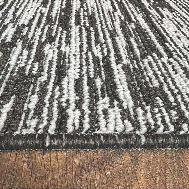 Washable Mat and Runners Abstract Design - Bargainia.com - 5026134620667 - MMSTAI_BRSTCH_050X080