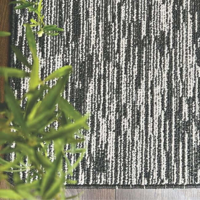 Washable Mat and Runners Abstract Design - Bargainia.com - 5026134620667 - MMSTAI_BRSTCH_050X080