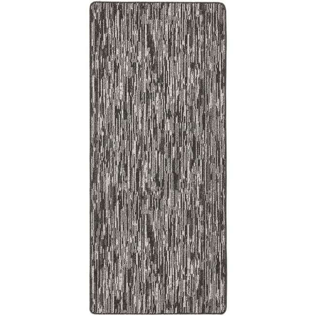 Washable Mat and Runners Abstract Design - Bargainia.com - 5026134620681 - MMSTAI_BRSTCH_067X150