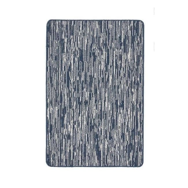 Washable Mat and Runners Abstract Design - Bargainia.com - 5026134620704 - MMSTAI_BRSTNV_050X080