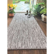 Washable Mat and Runners Abstract Design - Bargainia.com - 5026134620742 - MMSTAI_BRSTSI_050X080
