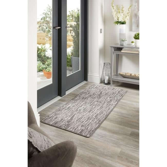 Washable Mat and Runners Abstract Design - Bargainia.com - 5026134620742 - MMSTAI_BRSTSI_050X080