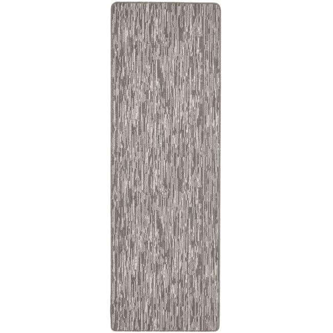 Washable Mat and Runners Abstract Design - Bargainia.com - 5026134620773 - MMSTAI_BRSTSI_067X200