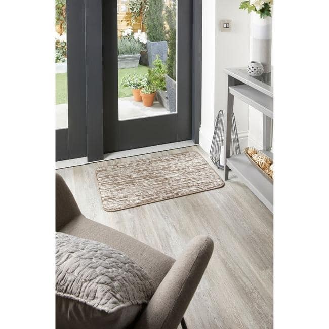 Washable Mat and Runners Abstract Design - Bargainia.com - 5026134620780 - MMSTAI_BRSTSN_050X080