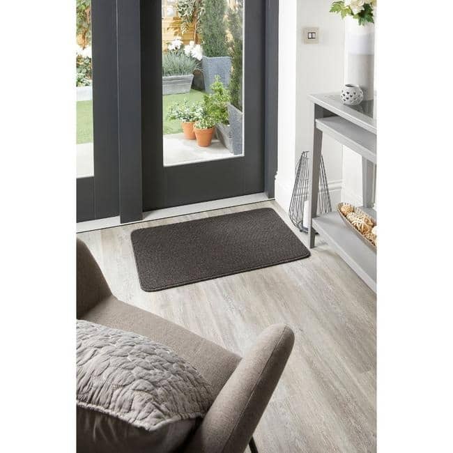 Washable Mat and Runners Plain Design - Bargainia.com - 5026134620827 - MMSTAI_PLACHA_050X080