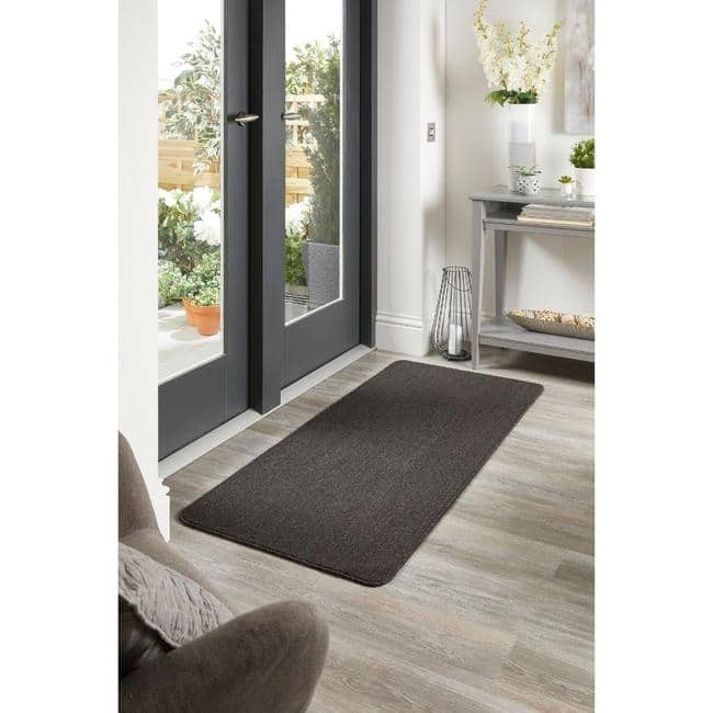 Washable Mat and Runners Plain Design - Bargainia.com - 5026134620827 - MMSTAI_PLACHA_050X080