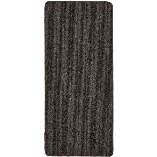 Washable Mat and Runners Plain Design - Bargainia.com - 5026134620841 - MMSTAI_PLACHA_067X150