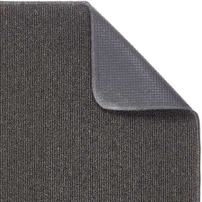 Washable Mat and Runners Plain Design - Bargainia.com - 5026134620858 - MMSTAI_PLACHA_067X200