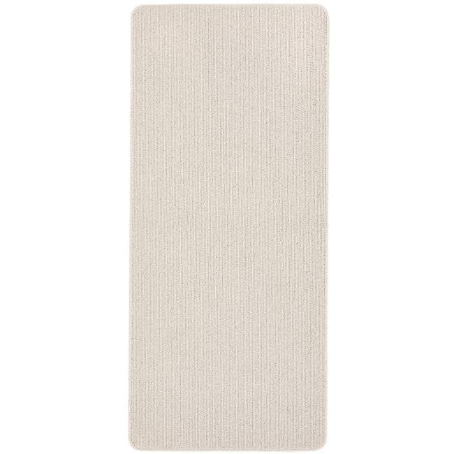 Washable Mat and Runners Plain Design - Bargainia.com - 5026134620889 - MMSTAI_PLAIVY_067X150