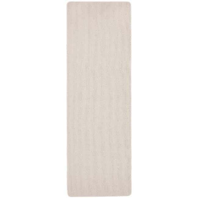 Washable Mat and Runners Plain Design - Bargainia.com - 5026134620896 - MMSTAI_PLAIVY_067X200