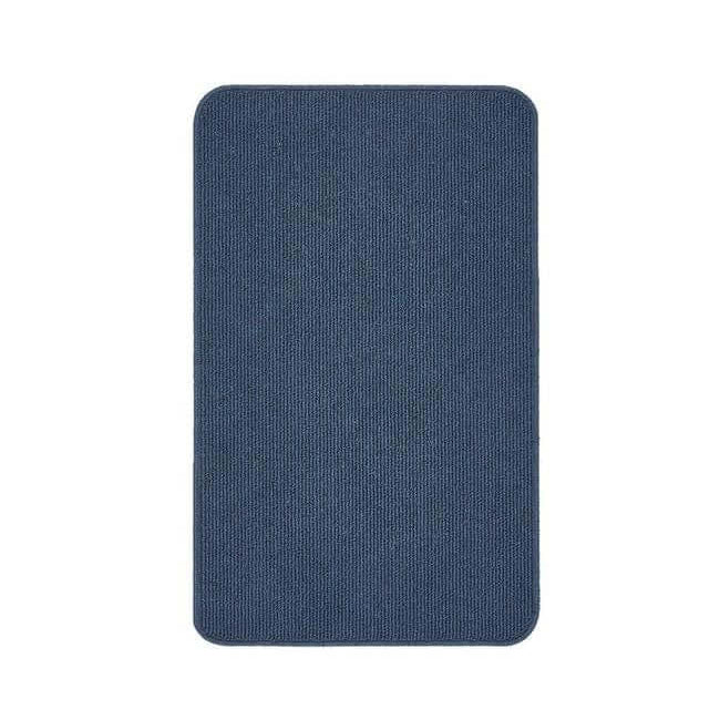 Washable Mat and Runners Plain Design - Bargainia.com - 5026134620902 - MMSTAI_PLANVY_050X080