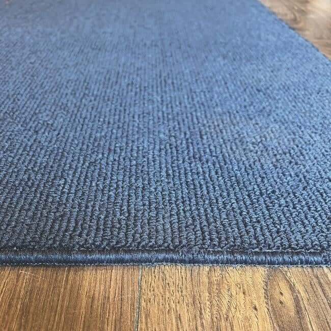 Washable Mat and Runners Plain Design - Bargainia.com - 5026134620902 - MMSTAI_PLANVY_050X080