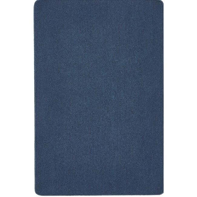 Washable Mat and Runners Plain Design - Bargainia.com - 5026134620919 - MMSTAI_PLANVY_067X100