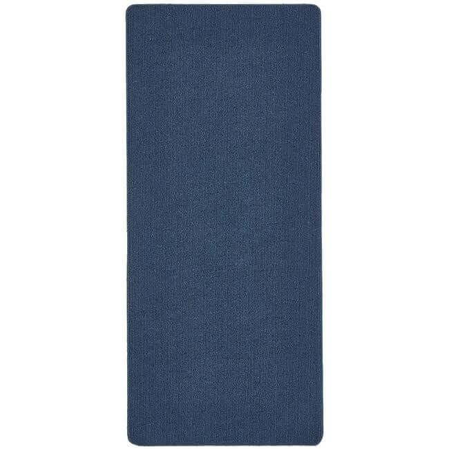 Washable Mat and Runners Plain Design - Bargainia.com - 5026134620926 - MMSTAI_PLANVY_067X150