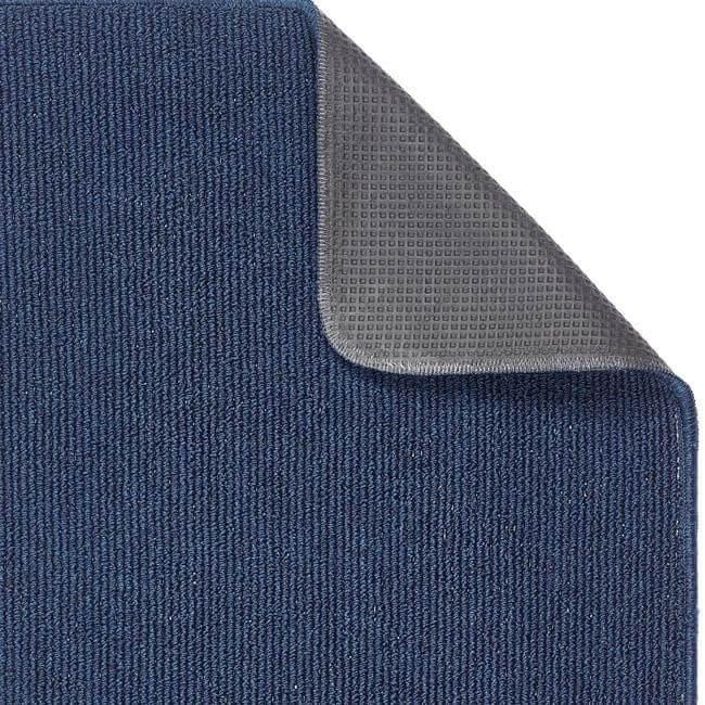 Washable Mat and Runners Plain Design - Bargainia.com - 5026134620933 - MMSTAI_PLANVY_067X200