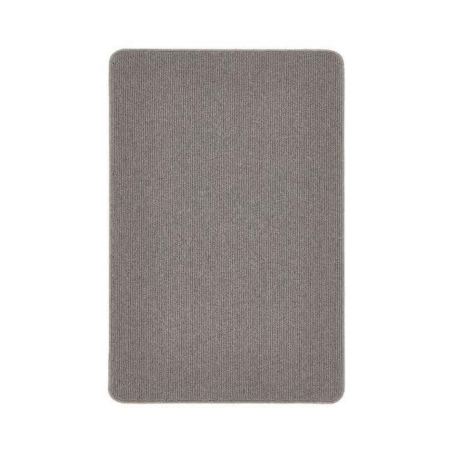 Washable Mat and Runners Plain Design - Bargainia.com - 5026134620940 - MMSTAI_PLASIL_050X080