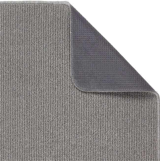 Washable Mat and Runners Plain Design - Bargainia.com - 5026134620940 - MMSTAI_PLASIL_050X080