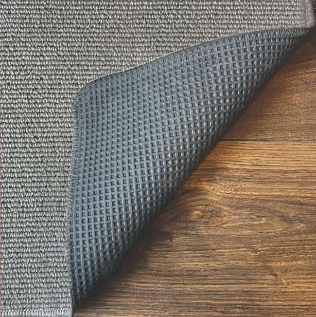 Washable Mat and Runners Plain Design - Bargainia.com - 5026134620940 - MMSTAI_PLASIL_050X080