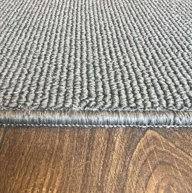 Washable Mat and Runners Plain Design - Bargainia.com - 5026134620940 - MMSTAI_PLASIL_050X080