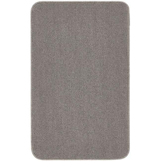 Washable Mat and Runners Plain Design - Bargainia.com - 5026134620957 - MMSTAI_PLASIL_067X100